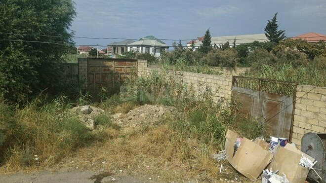 Продаётся  участок 30 сот, пос. Биладжары, photo 7 from 10