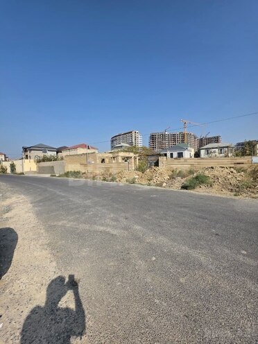 Продаётся  участок 30 сот, пос. Биладжары, photo 9 from 10