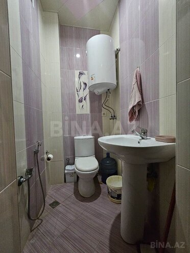 Продаётся 6-комн. дом/дача 250 м², пос. Бузовна, photo 22 from 26