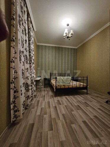 Продаётся 6-комн. дом/дача 250 м², пос. Бузовна, photo 17 from 26