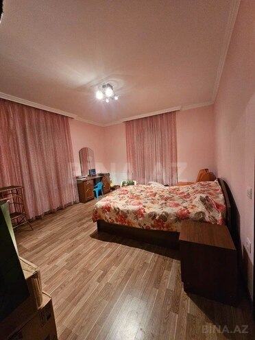 Продаётся 6-комн. дом/дача 250 м², пос. Бузовна, photo 10 from 26