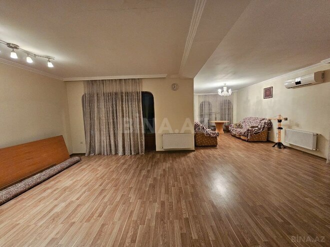 Продаётся 6-комн. дом/дача 250 м², пос. Бузовна, photo 9 from 26