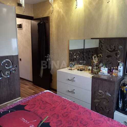 Продаётся 2-комн. вторичка 65 м², м. Мемар Аджеми, photo 6 from 14