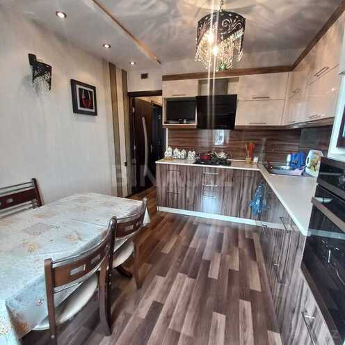 Продаётся 2-комн. вторичка 65 м², м. Мемар Аджеми, photo 8 from 14