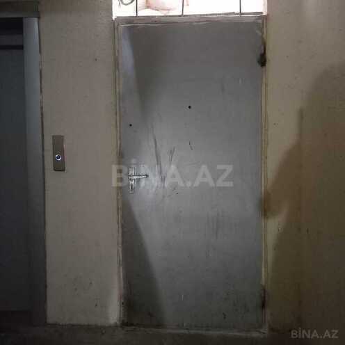 Продаётся 2-комн. вторичка 65 м², м. Мемар Аджеми, photo 13 from 14