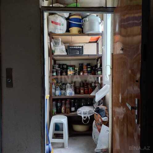 Продаётся 2-комн. вторичка 65 м², м. Мемар Аджеми, photo 12 from 14