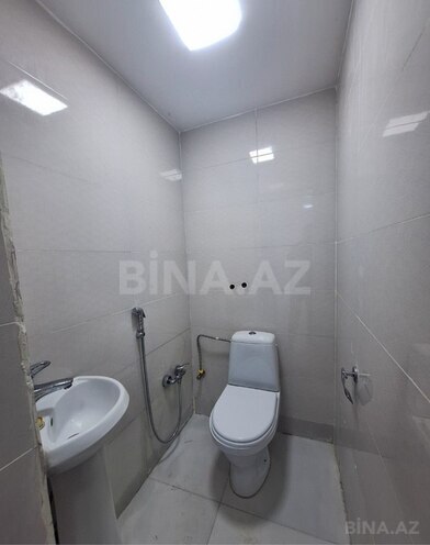 Сдаётся 2-комн. офис 40 м², м. Элмляр Академиясы, photo 17 from 18