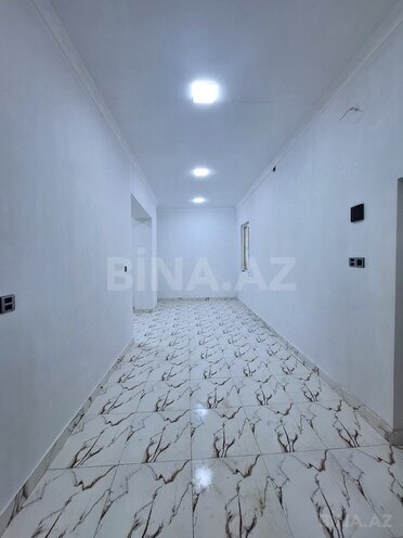 Сдаётся 2-комн. офис 40 м², м. Элмляр Академиясы, photo 12 from 18