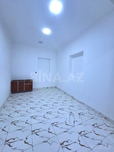 Сдаётся 2-комн. офис 40 м², м. Элмляр Академиясы, photo 10 from 18