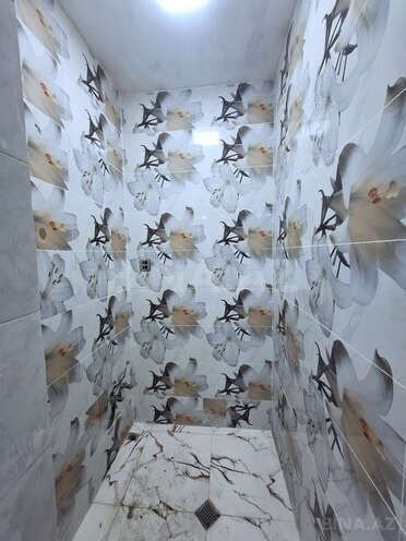 Сдаётся 2-комн. офис 40 м², м. Элмляр Академиясы, photo 16 from 18