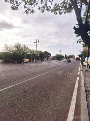 Сдаётся 2-комн. офис 40 м², м. Элмляр Академиясы, photo 14 from 18