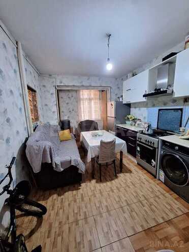 Продаётся 3-комн. вторичка 90 м², пос. Ени Гюнешли, photo 6 from 10