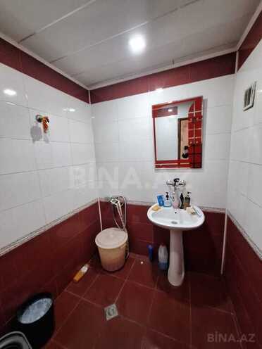 Продаётся 3-комн. вторичка 90 м², пос. Ени Гюнешли, photo 7 from 10