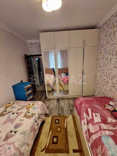 Продаётся 3-комн. вторичка 90 м², пос. Ени Гюнешли, photo 5 from 10