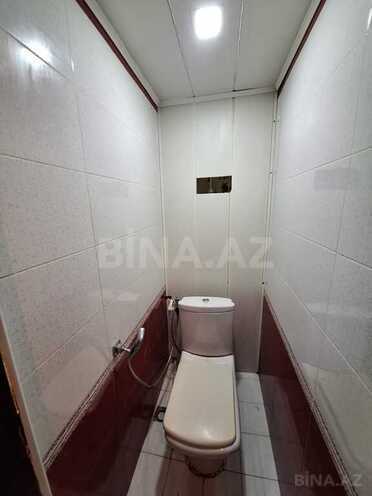 Продаётся 3-комн. вторичка 90 м², пос. Ени Гюнешли, photo 8 from 10