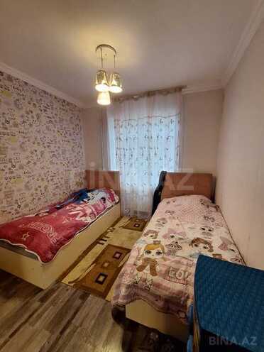 Продаётся 3-комн. вторичка 90 м², пос. Ени Гюнешли, photo 4 from 10