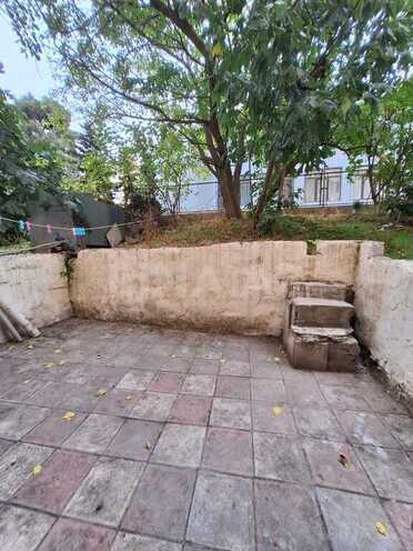 Продаётся 3-комн. вторичка 90 м², пос. Ени Гюнешли, photo 9 from 10