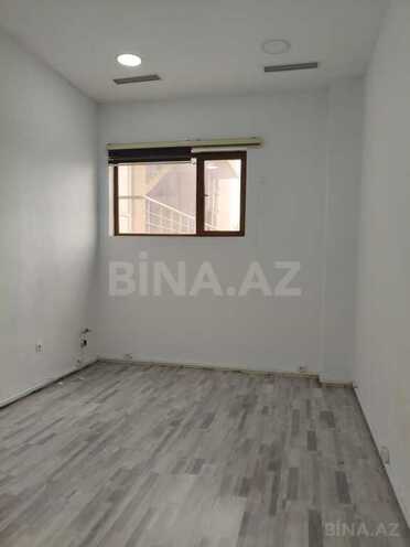 Сдаётся  объект 180 м², м. 28 мая, photo 19 from 21