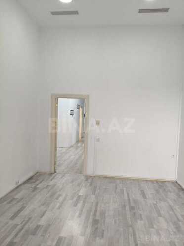 Сдаётся  объект 180 м², м. 28 мая, photo 17 from 21