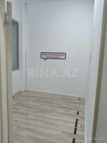 Сдаётся  объект 180 м², м. 28 мая, photo 9 from 21