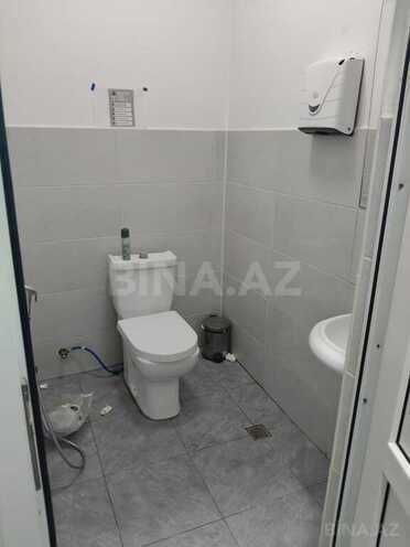 Сдаётся  объект 180 м², м. 28 мая, photo 18 from 21