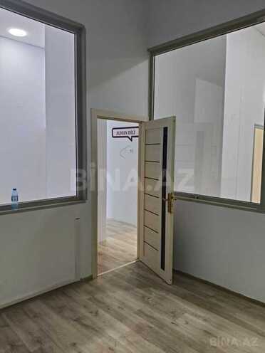 Сдаётся  объект 180 м², м. 28 мая, photo 6 from 21