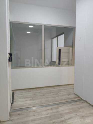 Сдаётся  объект 180 м², м. 28 мая, photo 5 from 21