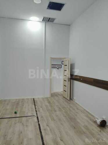 Сдаётся  объект 180 м², м. 28 мая, photo 11 from 21