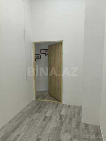 Сдаётся  объект 180 м², м. 28 мая, photo 15 from 21