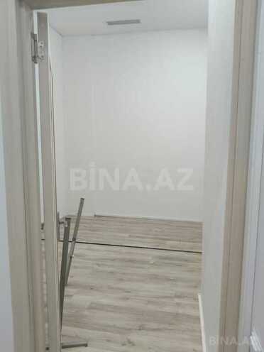 Сдаётся  объект 180 м², м. 28 мая, photo 13 from 21