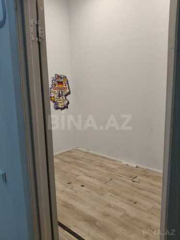 Сдаётся  объект 180 м², м. 28 мая, photo 14 from 21