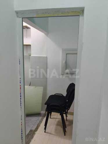 Сдаётся  объект 180 м², м. 28 мая, photo 20 from 21