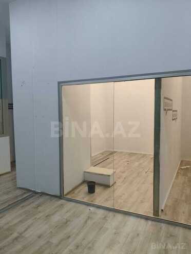 Сдаётся  объект 180 м², м. 28 мая, photo 4 from 21