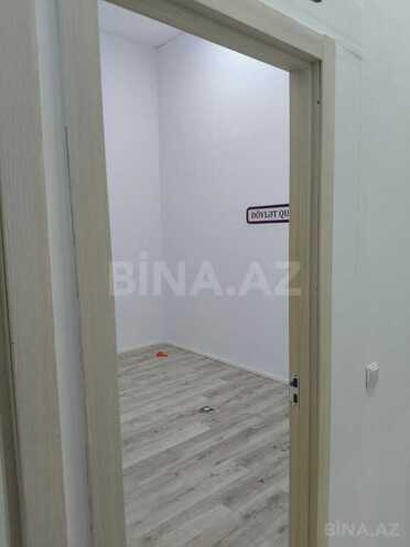 Сдаётся  объект 180 м², м. 28 мая, photo 10 from 21