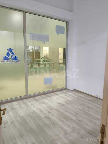 Сдаётся  объект 180 м², м. 28 мая, photo 3 from 21