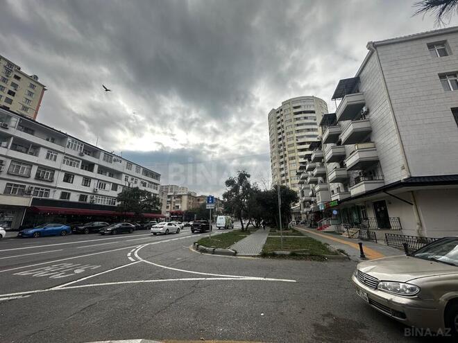 Продаётся 3-комн. вторичка 80 м², м. Элмляр Академиясы, photo 3 from 16