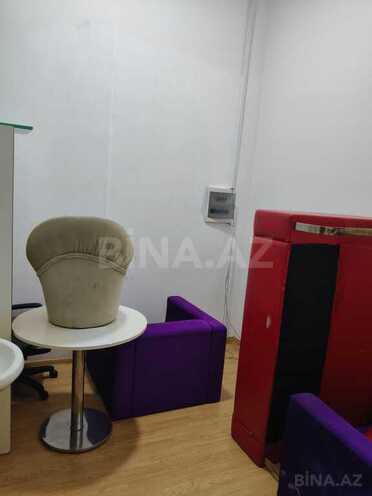 Сдаётся  объект 93 м², м. 28 мая, photo 9 from 10