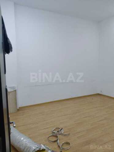 Сдаётся  объект 93 м², м. 28 мая, photo 7 from 10