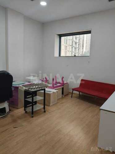 Сдаётся  объект 93 м², м. 28 мая, photo 4 from 10