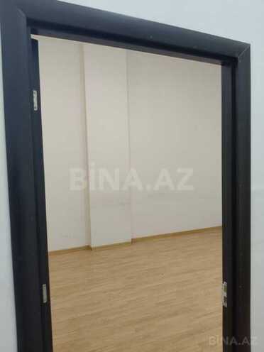 Сдаётся  объект 93 м², м. 28 мая, photo 6 from 10