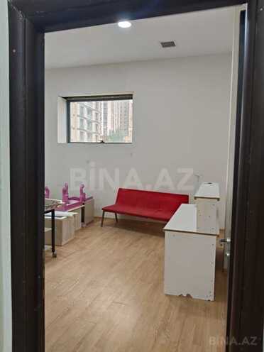 Сдаётся  объект 93 м², м. 28 мая, photo 5 from 10