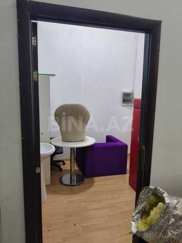 Сдаётся  объект 93 м², м. 28 мая, photo 8 from 10