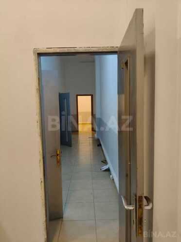 Сдаётся  объект 85 м², м. 28 мая, photo 3 from 11