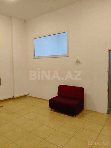 Сдаётся  объект 85 м², м. 28 мая, photo 7 from 11