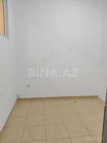 Сдаётся  объект 85 м², м. 28 мая, photo 6 from 11