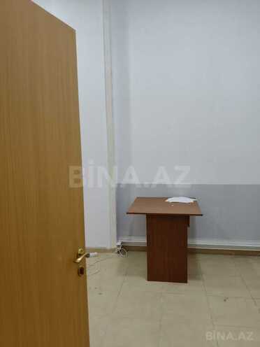 Сдаётся  объект 85 м², м. 28 мая, photo 5 from 11