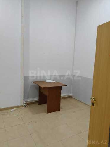 Сдаётся  объект 85 м², м. 28 мая, photo 10 from 11