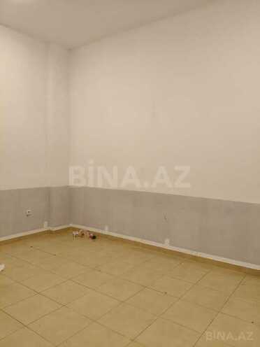 Сдаётся  объект 85 м², м. 28 мая, photo 8 from 11