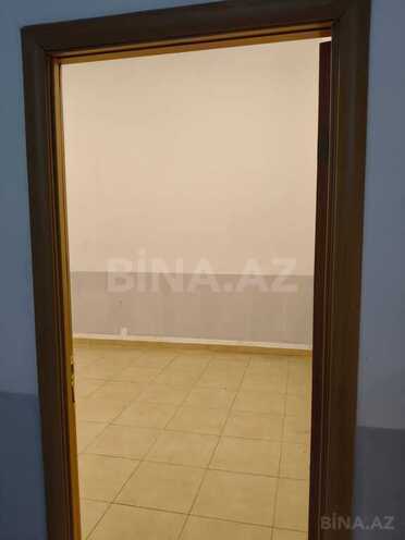 Сдаётся  объект 85 м², м. 28 мая, photo 9 from 11