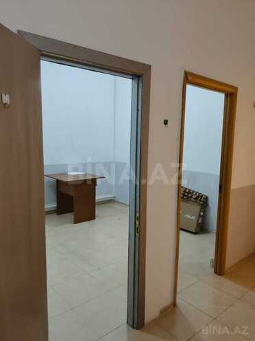 Сдаётся  объект 85 м², м. 28 мая, photo 4 from 11